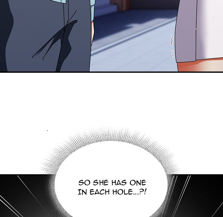 Take a Photo of Me Chap Chapter 19-Take a Photo of Me - Next Chap 20