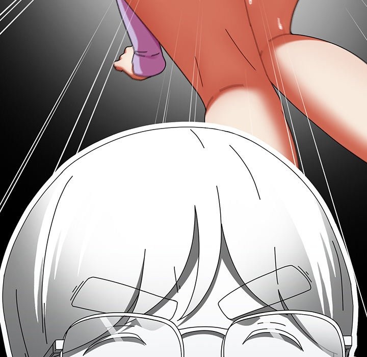 Take a Photo of Me Chap Chapter 19-Take a Photo of Me - Next Chap 20