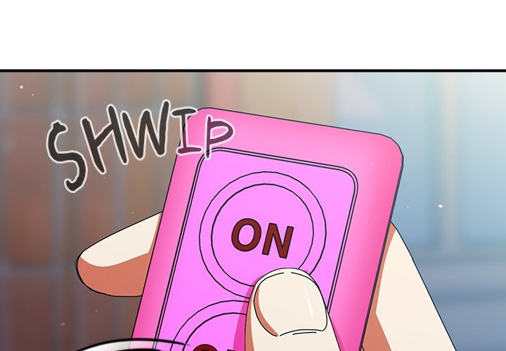 Take a Photo of Me Chap Chapter 19-Take a Photo of Me - Next Chap 20