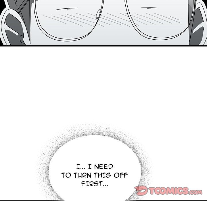 Take a Photo of Me Chap Chapter 19-Take a Photo of Me - Next Chap 20