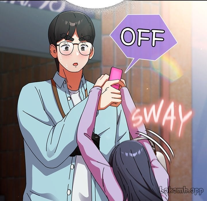 Take a Photo of Me Chap Chapter 19-Take a Photo of Me - Next Chap 20