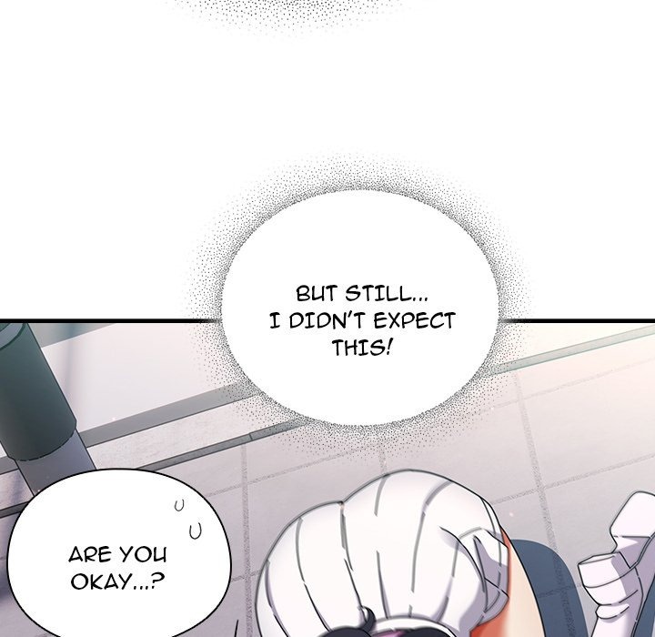 Take a Photo of Me Chap Chapter 19-Take a Photo of Me - Next Chap 20