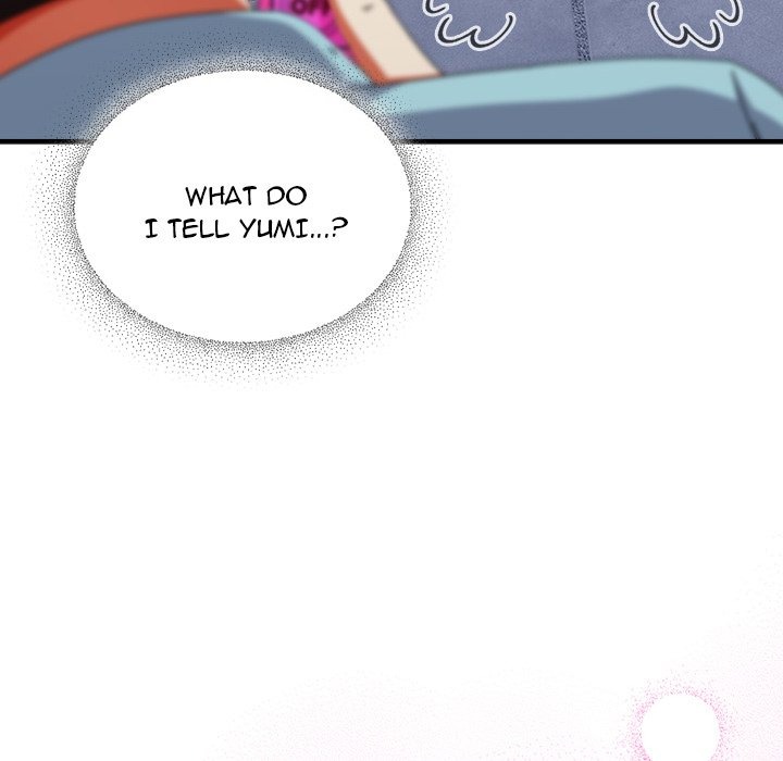 Take a Photo of Me Chap Chapter 19-Take a Photo of Me - Next Chap 20