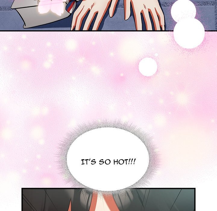 Take a Photo of Me Chap Chapter 19-Take a Photo of Me - Next Chap 20