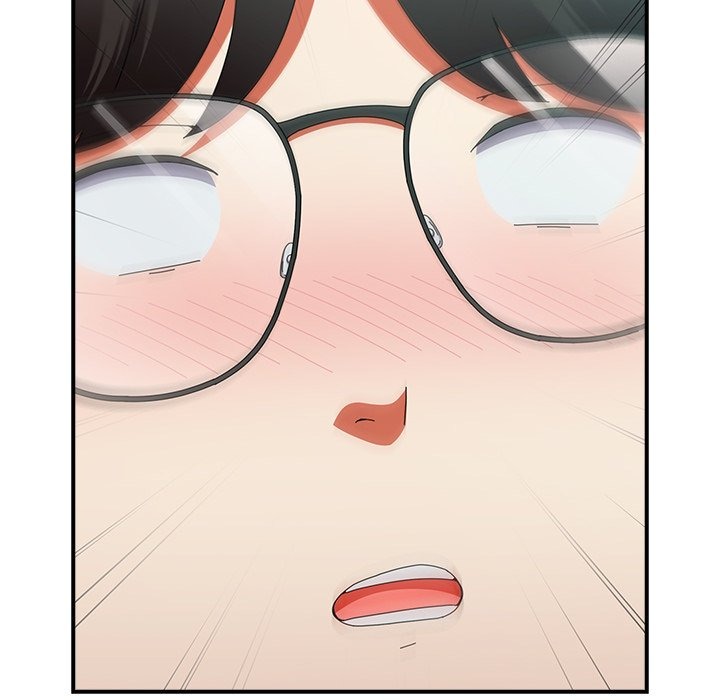 Take a Photo of Me Chap Chapter 19-Take a Photo of Me - Next Chap 20