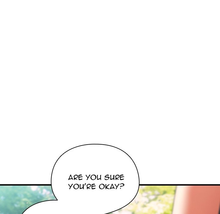 Take a Photo of Me Chap Chapter 19-Take a Photo of Me - Next Chap 20