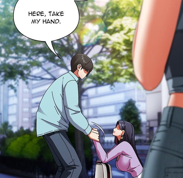 Take a Photo of Me Chap Chapter 19-Take a Photo of Me - Next Chap 20