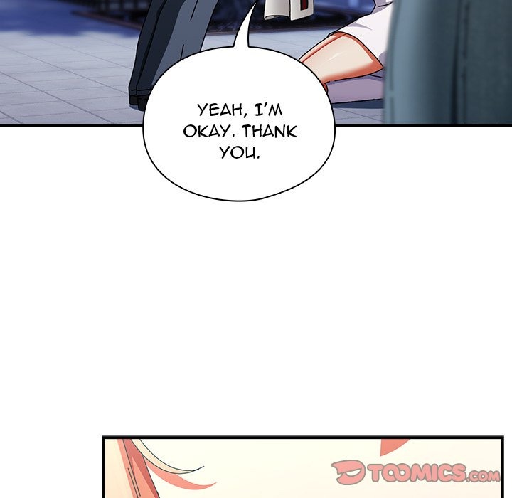 Take a Photo of Me Chap Chapter 19-Take a Photo of Me - Next Chap 20