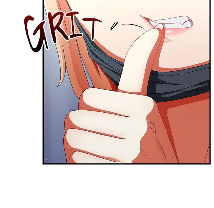 Take a Photo of Me Chap Chapter 19-Take a Photo of Me - Next Chap 20