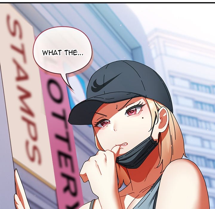 Take a Photo of Me Chap Chapter 19-Take a Photo of Me - Next Chap 20