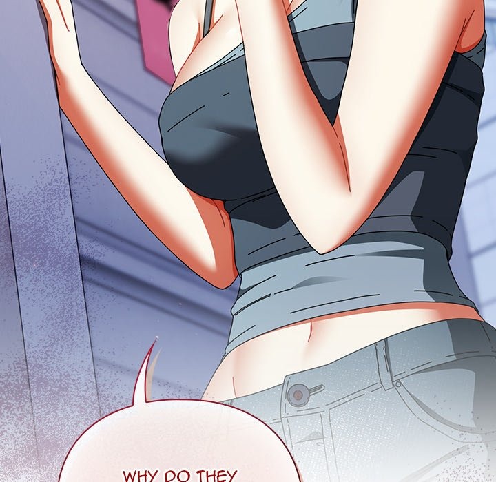 Take a Photo of Me Chap Chapter 19-Take a Photo of Me - Next Chap 20