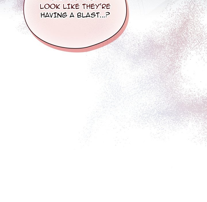 Take a Photo of Me Chap Chapter 19-Take a Photo of Me - Next Chap 20