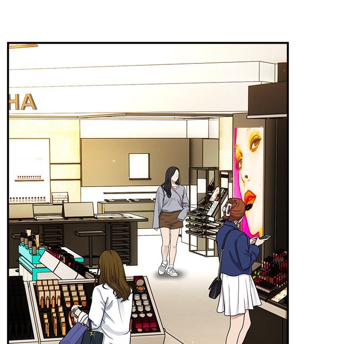 Take a Photo of Me Chap Chapter 19-Take a Photo of Me - Next Chap 20