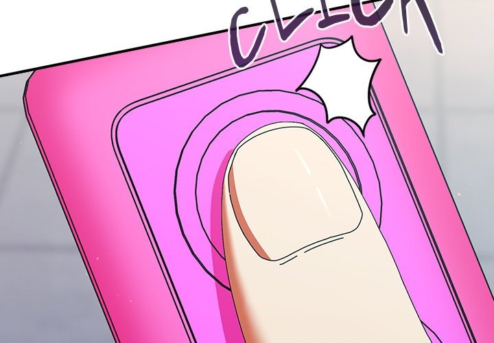 Take a Photo of Me Chap Chapter 19-Take a Photo of Me - Next Chap 20