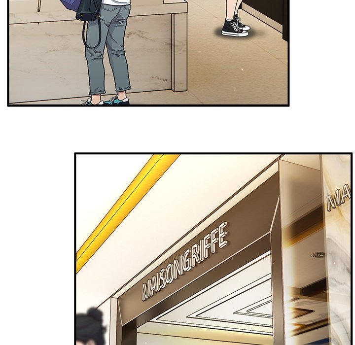 Take a Photo of Me Chap Chapter 19-Take a Photo of Me - Next Chap 20