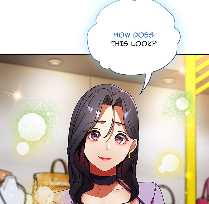 Take a Photo of Me Chap Chapter 19-Take a Photo of Me - Next Chap 20