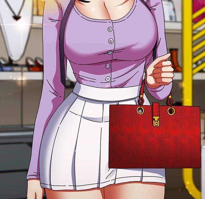 Take a Photo of Me Chap Chapter 19-Take a Photo of Me - Next Chap 20