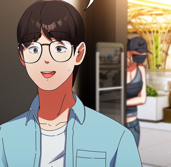 Take a Photo of Me Chap Chapter 19-Take a Photo of Me - Next Chap 20