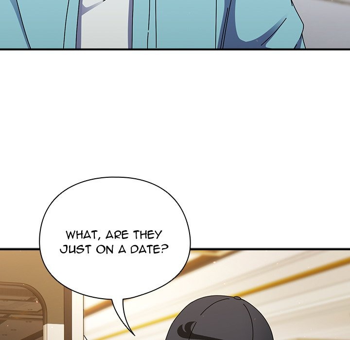 Take a Photo of Me Chap Chapter 19-Take a Photo of Me - Next Chap 20