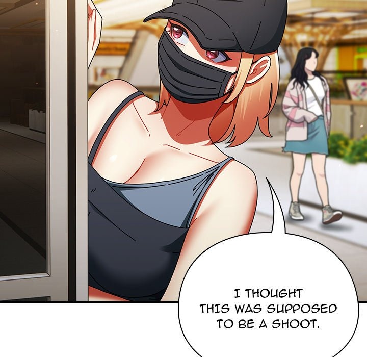 Take a Photo of Me Chap Chapter 19-Take a Photo of Me - Next Chap 20