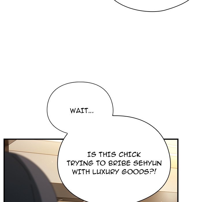 Take a Photo of Me Chap Chapter 19-Take a Photo of Me - Next Chap 20