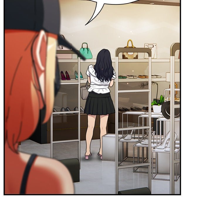 Take a Photo of Me Chap Chapter 19-Take a Photo of Me - Next Chap 20