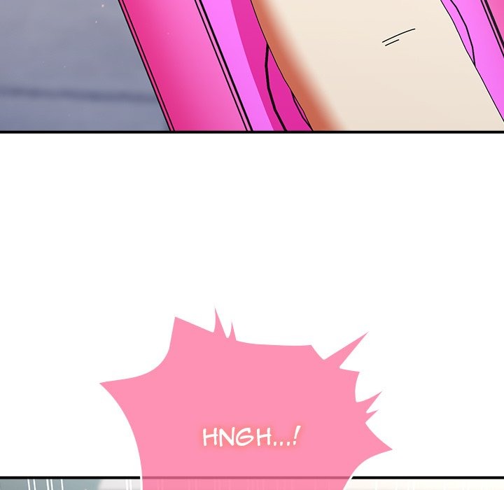 Take a Photo of Me Chap Chapter 19-Take a Photo of Me - Next Chap 20