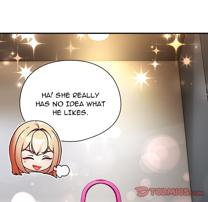 Take a Photo of Me Chap Chapter 19-Take a Photo of Me - Next Chap 20