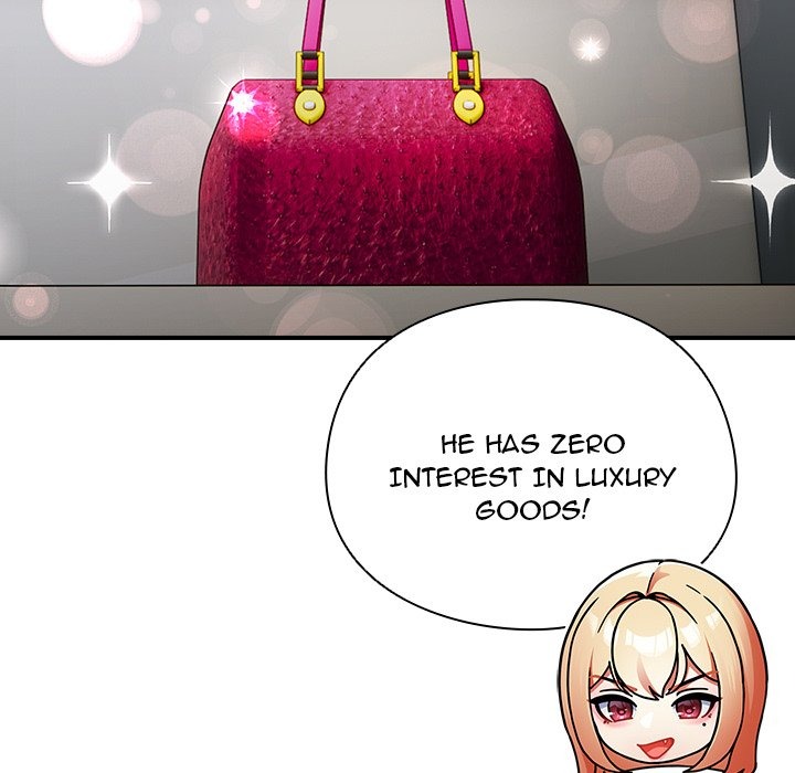 Take a Photo of Me Chap Chapter 19-Take a Photo of Me - Next Chap 20