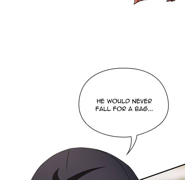 Take a Photo of Me Chap Chapter 19-Take a Photo of Me - Next Chap 20