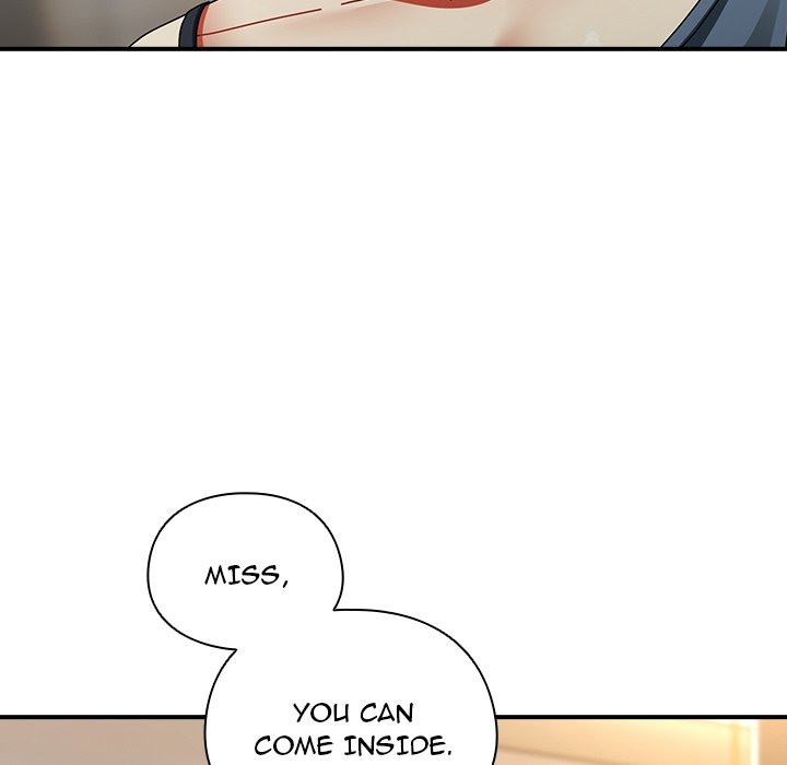 Take a Photo of Me Chap Chapter 19-Take a Photo of Me - Next Chap 20