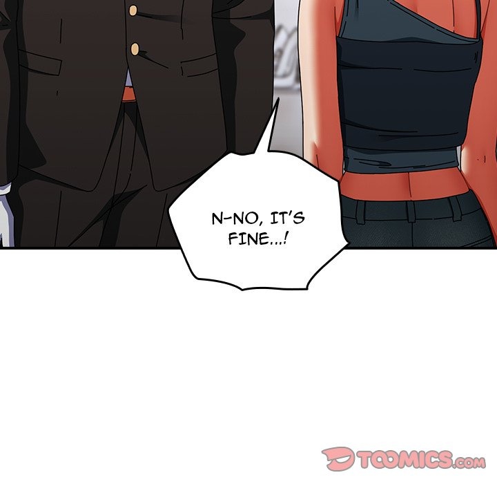 Take a Photo of Me Chap Chapter 19-Take a Photo of Me - Next Chap 20