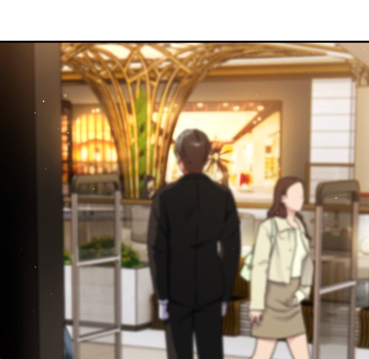 Take a Photo of Me Chap Chapter 19-Take a Photo of Me - Next Chap 20