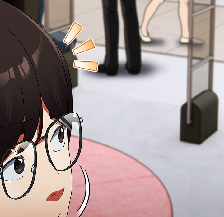 Take a Photo of Me Chap Chapter 19-Take a Photo of Me - Next Chap 20