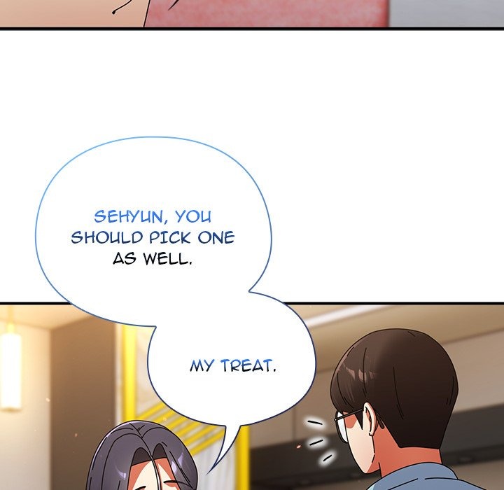 Take a Photo of Me Chap Chapter 19-Take a Photo of Me - Next Chap 20