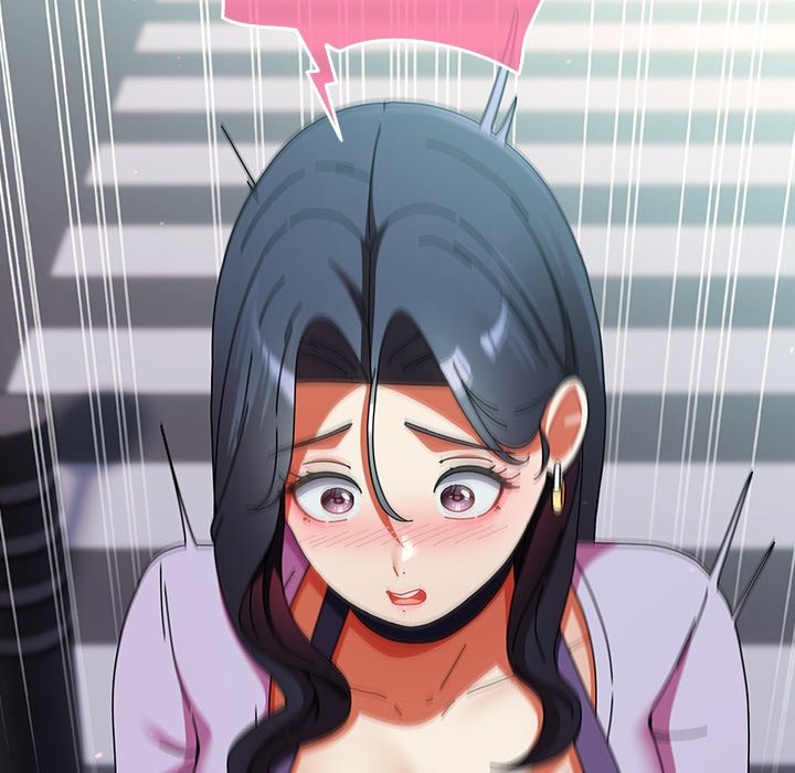 Take a Photo of Me Chap Chapter 19-Take a Photo of Me - Next Chap 20