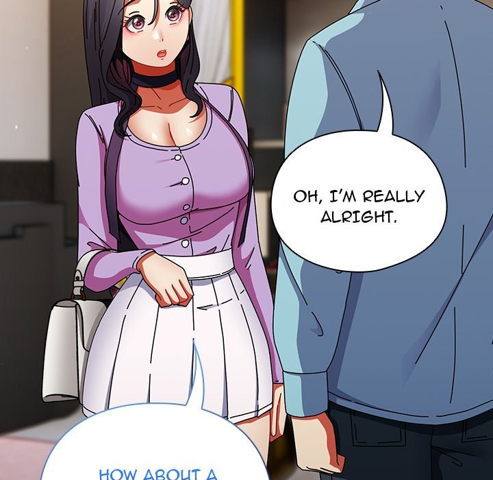 Take a Photo of Me Chap Chapter 19-Take a Photo of Me - Next Chap 20