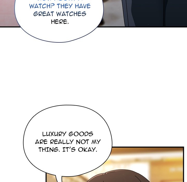 Take a Photo of Me Chap Chapter 19-Take a Photo of Me - Next Chap 20