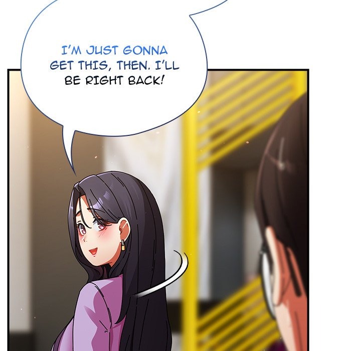 Take a Photo of Me Chap Chapter 19-Take a Photo of Me - Next Chap 20