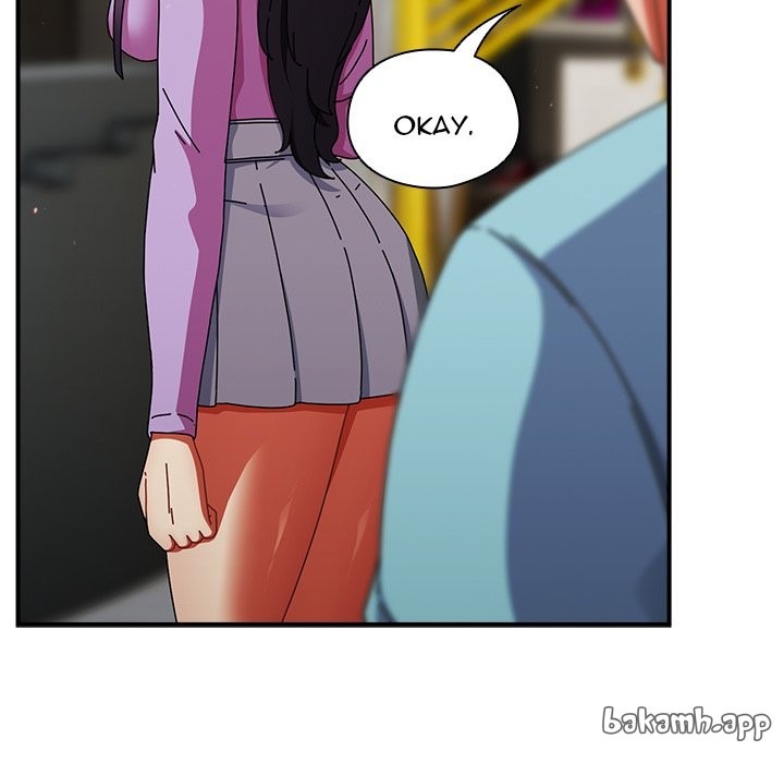 Take a Photo of Me Chap Chapter 19-Take a Photo of Me - Next Chap 20