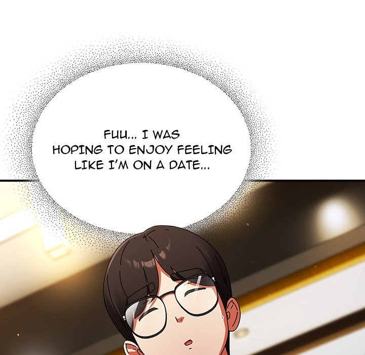 Take a Photo of Me Chap Chapter 19-Take a Photo of Me - Next Chap 20