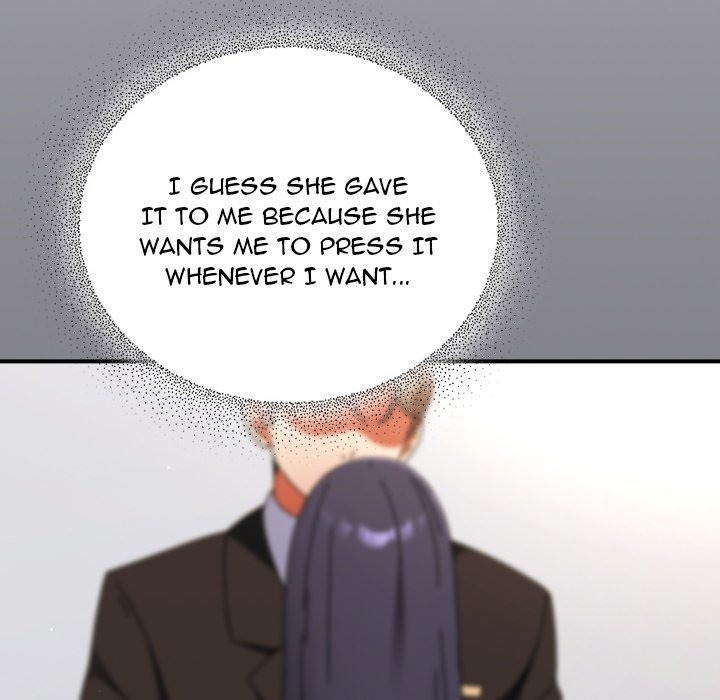 Take a Photo of Me Chap Chapter 19-Take a Photo of Me - Next Chap 20