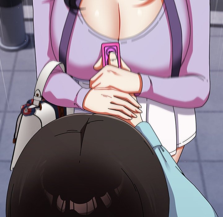 Take a Photo of Me Chap Chapter 19-Take a Photo of Me - Next Chap 20