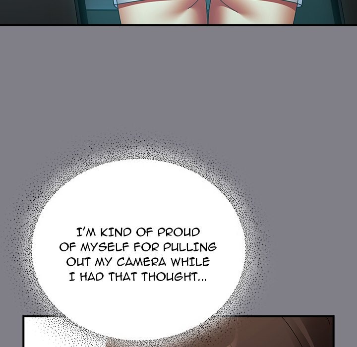 Take a Photo of Me Chap Chapter 19-Take a Photo of Me - Next Chap 20