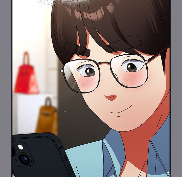 Take a Photo of Me Chap Chapter 19-Take a Photo of Me - Next Chap 20