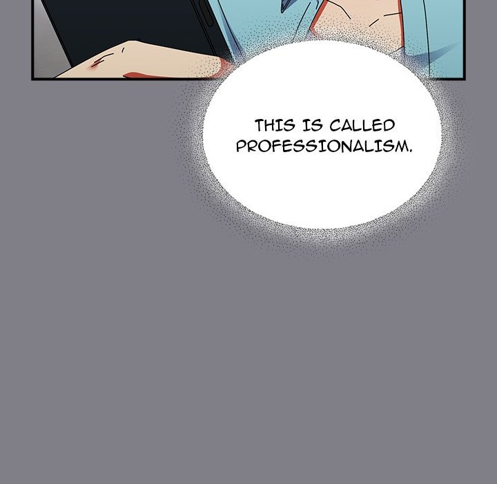 Take a Photo of Me Chap Chapter 19-Take a Photo of Me - Next Chap 20