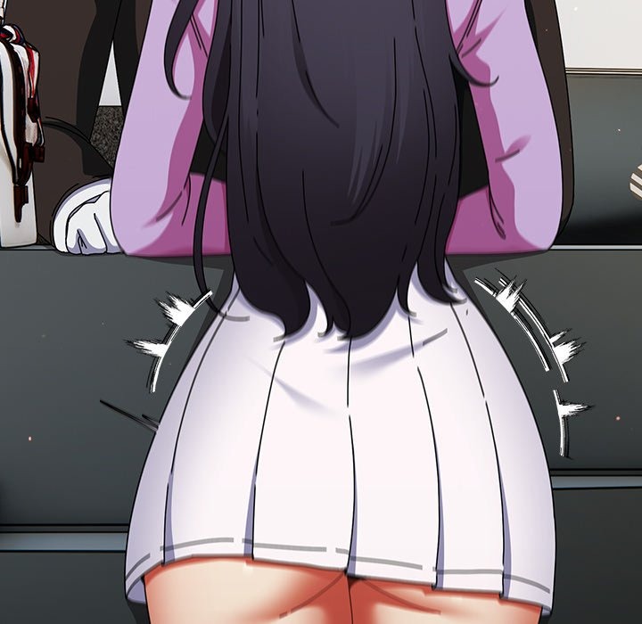 Take a Photo of Me Chap Chapter 19-Take a Photo of Me - Next Chap 20