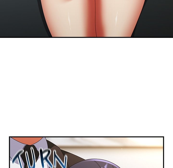 Take a Photo of Me Chap Chapter 19-Take a Photo of Me - Next Chap 20