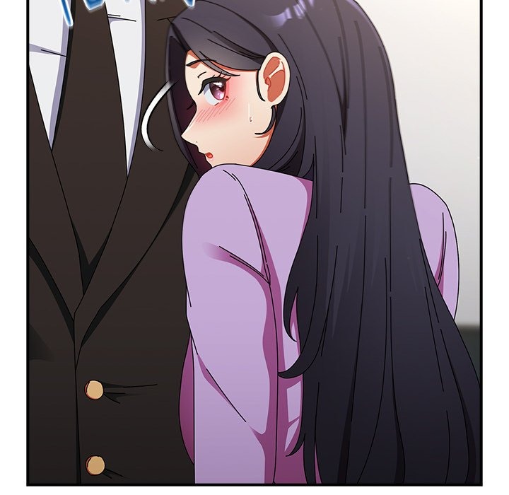 Take a Photo of Me Chap Chapter 19-Take a Photo of Me - Next Chap 20