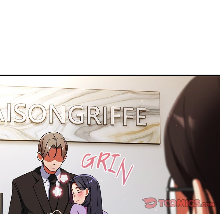 Take a Photo of Me Chap Chapter 19-Take a Photo of Me - Next Chap 20